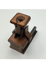 Soluxa Full Color 375WP