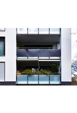 Novgen Plugin zonnepanelen systeem