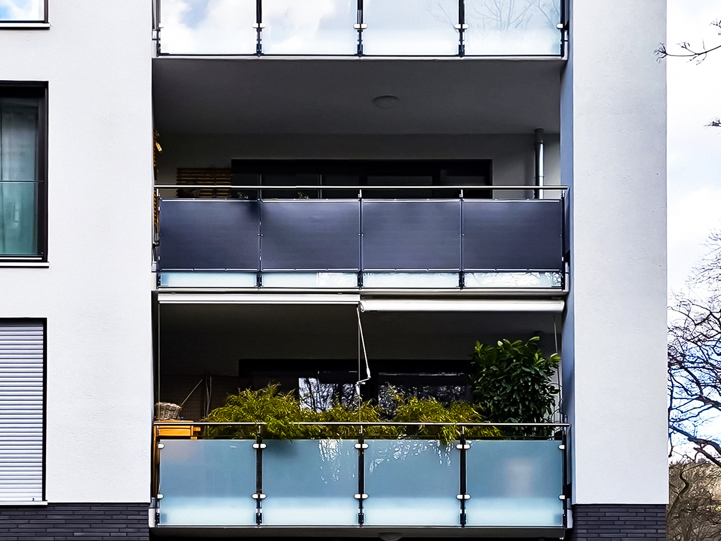 Novgen Plugin zonnepanelen systeem