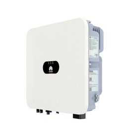 Huawei SUN2000-3K-LB0
