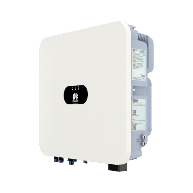 Huawei SUN2000-3K-LB0