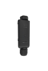 Huawei Smart Dongle WLAN-Fast Ethernet
