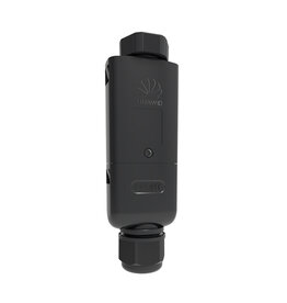 Huawei Smart Dongle WLAN-FE