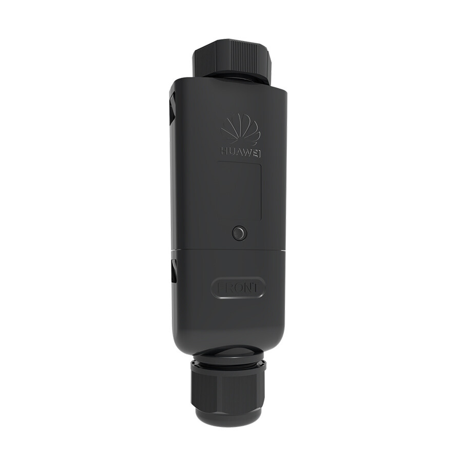 Huawei Smart Dongle WLAN-Fast Ethernet