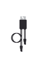 Huawei Optimizer 600W