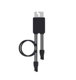 Huawei Optimizer 600W