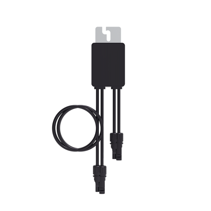 Huawei Optimizer 600W