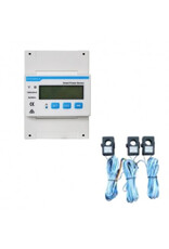 Huawei Smartmeter DTSU666-H/YDS60-100
