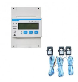 Huawei Smartmeter