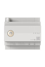Huawei Emma Energiemanagement-Assistent