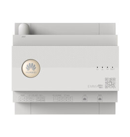 Huawei Emma