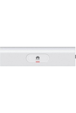 Huawei LUNA2000-10kW BMS