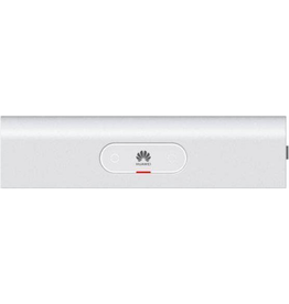 Huawei LUNA2000-10kW BMS