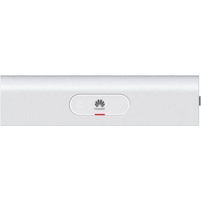 Huawei LUNA2000-10kW BMS