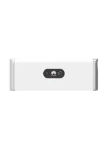 Huawei LUNA2000-5kW BMS