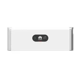 Huawei LUNA2000-5kW BMS