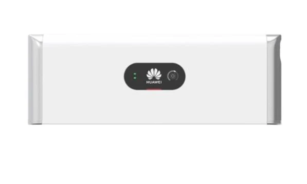 Huawei LUNA2000-5kW BMS