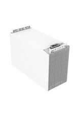 Huawei LUNA2000 7 kWh Batterij