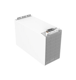 Huawei LUNA2000 7 kWh Batterij