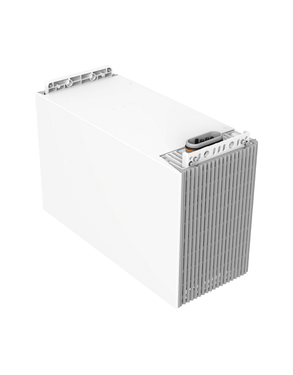 Huawei LUNA2000 7 kWh Batterij