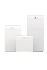 Huawei LUNA2000 7 kWh Batterij