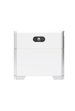 Huawei LUNA2000 5 kWh Batterij