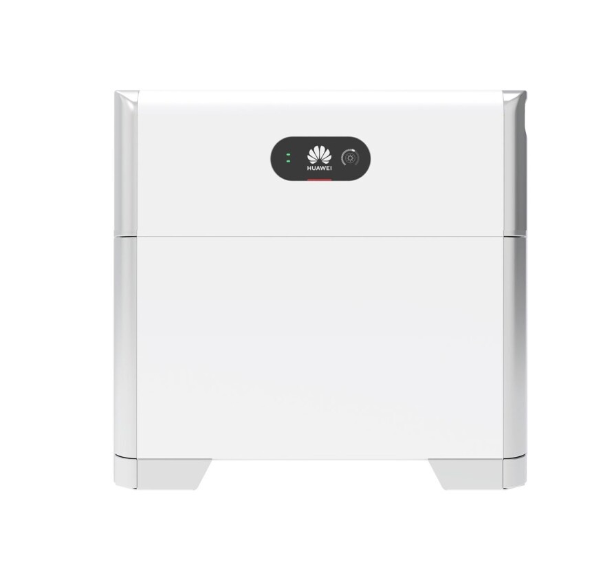 Huawei LUNA2000 5 kWh Batterij