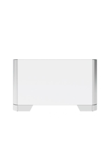 Huawei LUNA2000 5 kWh Batterij