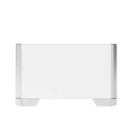 Huawei LUNA2000 5 kWh Batterij