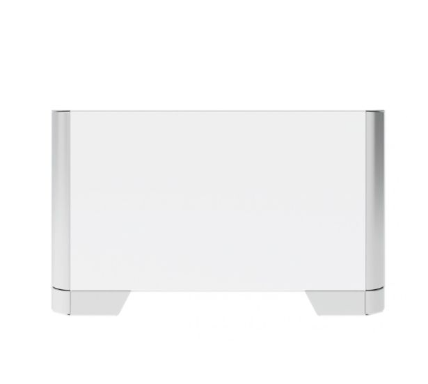 Huawei LUNA2000 5 kWh Batterij