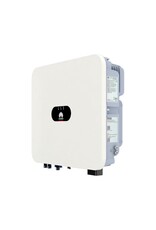Huawei SUN2000-4K-LB0