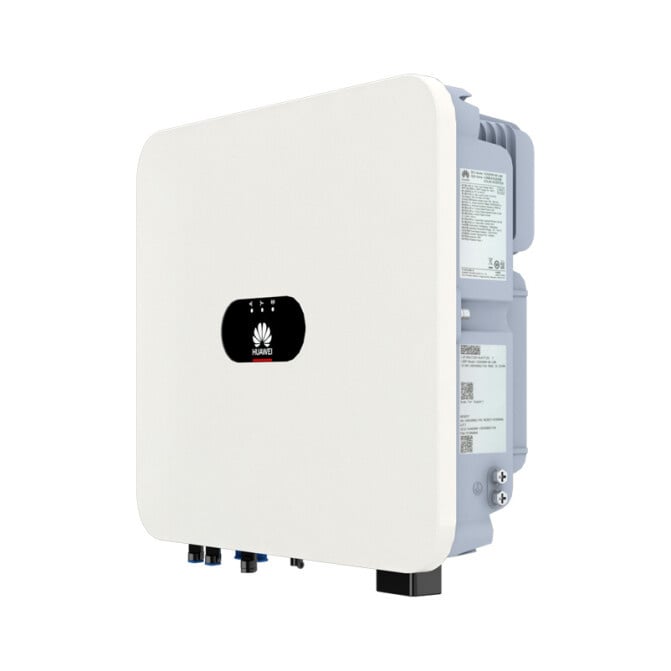 Huawei SUN2000-4K-LB0