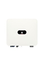 Huawei SUN2000-4K-LB0