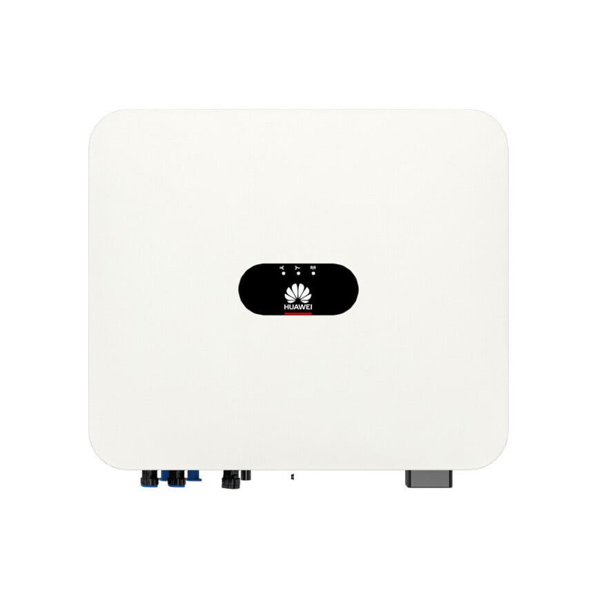 Huawei SUN2000-5K-LB0