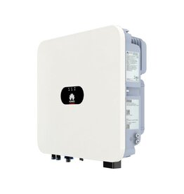 Huawei SUN2000-4.6K-LB0