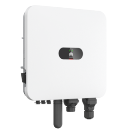 Huawei SUN2000-5K-MAP0