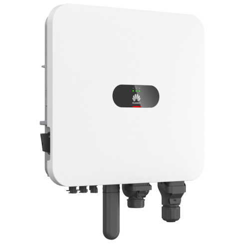 Huawei SUN2000-6K-MAP0