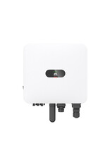 Huawei SUN2000-6K-MAP0