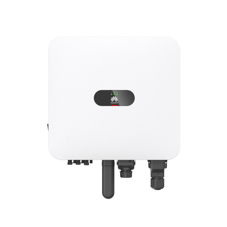 Huawei SUN2000-6K-MAP0