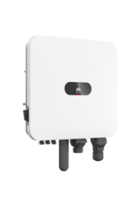 Huawei SUN2000-10K-MAP0