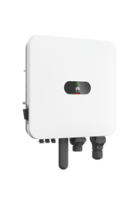 Huawei SUN2000-12K-MAP0
