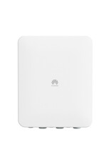 Huawei SmartGuard 3-fase