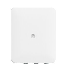 Huawei SmartGuard 3-fase
