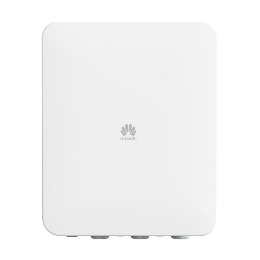 Huawei SmartGuard 3-fase