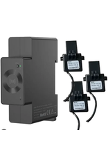 Marstek CT002 Meter met CT spoelen voor thuisbatterij