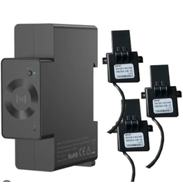 Marstek CT002 Meter met CT spoelen voor thuisbatterij
