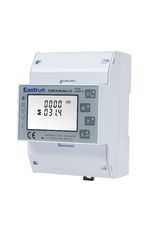 Sigenergy SigenStor Smart meter