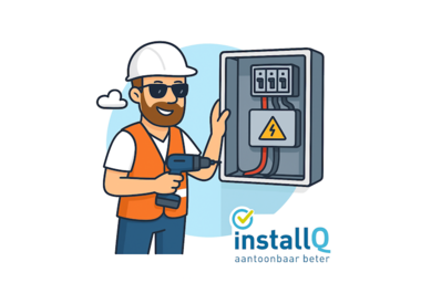 Off-Grid Systemen