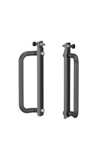 Enphase IQ Battery lifting handle