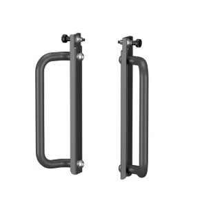 Enphase IQ Battery lifting handle